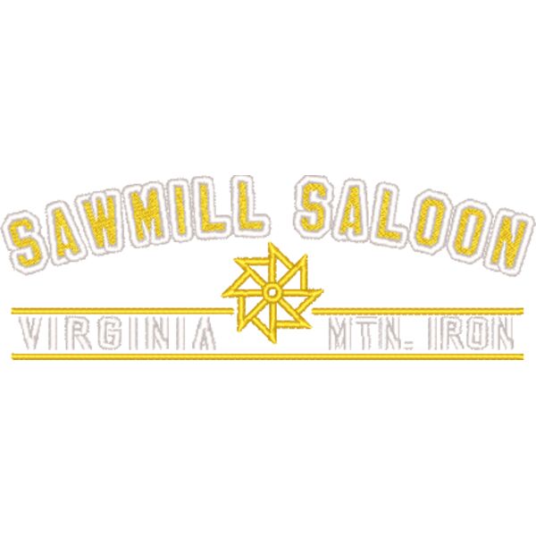 Sawmill Saloon_Sawmill_Custom Logo_Cap_4_101624 Thumbnail