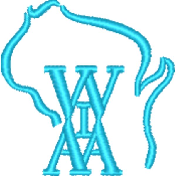 WIAA_2023 BBCapEmbBack_Beanie_EMB_1.75_022723 Thumbnail