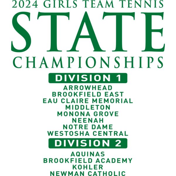 GoldCountry_WIAA_GirlsTeamBack_11.5_080524 Thumbnail