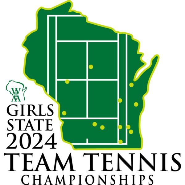 GoldCountry_WIAA_GirlsTeamFront_10_080524 Thumbnail