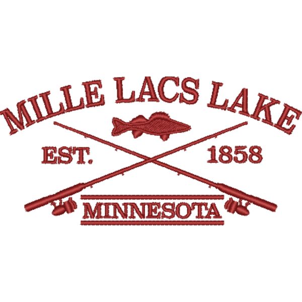MBJ Inc dba Johnson's Portside_Mille Lacs Lake_RE176_Cap_4_101724 Thumbnail