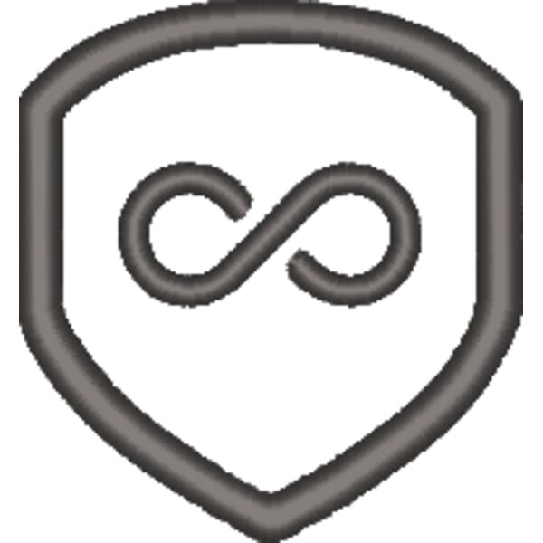 Infinity_Left Chest_EMB_2_12122023 Thumbnail