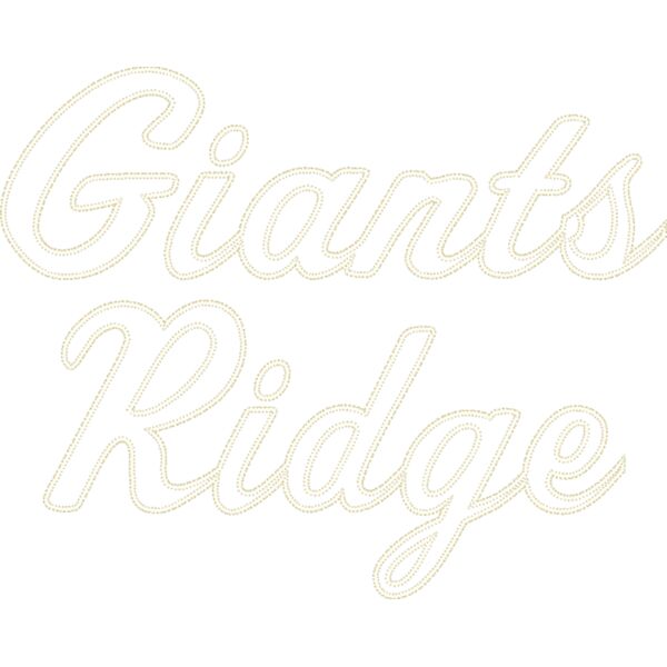 Guest Services Giants Ridge Ski Shop_Giants Ridge_RT171_Felt_10.5_101824 Thumbnail