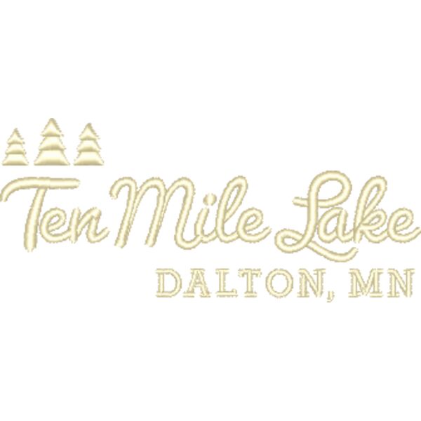 Ten Mile Lake Resort_Ten Mile Lake_RE203_Left Chest_3.5_101824 Thumbnail