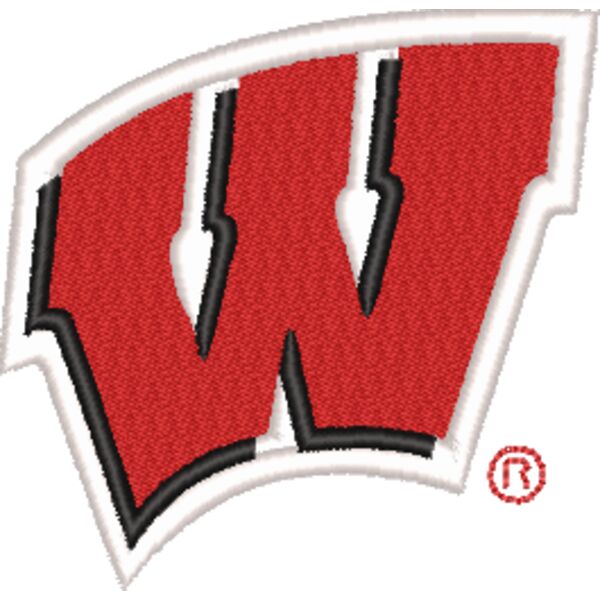 Mister G's_Motion W_Womens_Left Chest_EMB_2.75_101824 Thumbnail