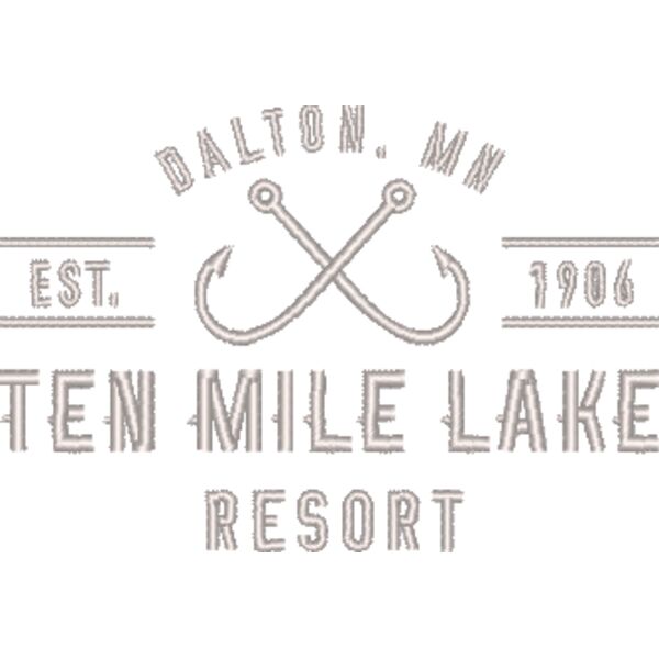 Ten Mile Lake Resort_Ten Mile Lake_RE166_Left Chest_3.5_102124 Thumbnail