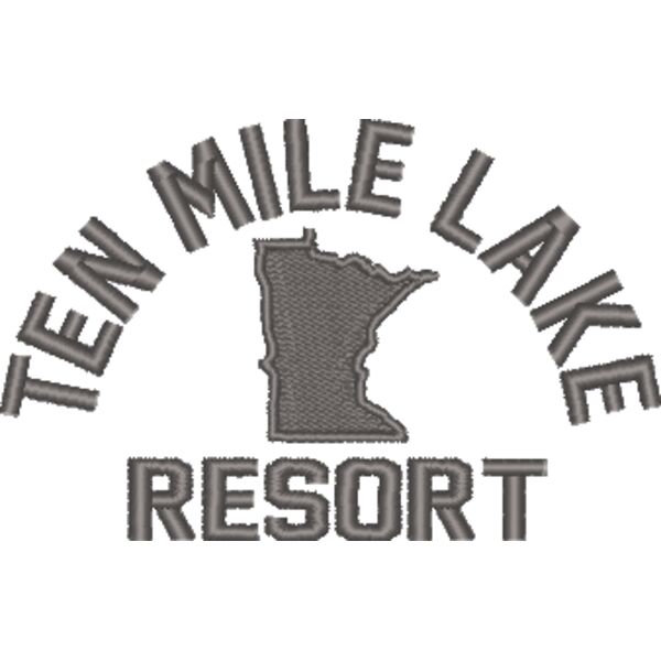 Ten Mile Lake Resort_Ten Mile Lake_RE164_Cap_3.5_102124 Thumbnail