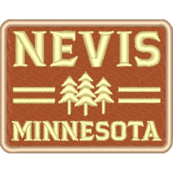 Muskie Waters Co_Nevis_RE184_Beanie_2.9_102124 Thumbnail