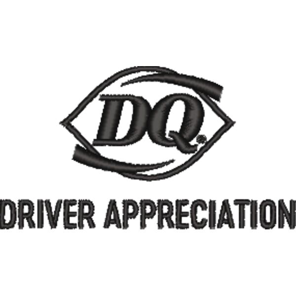 Dairy Queen_Driver Appreciation_Sleeve_EMB_3_10142024 Thumbnail