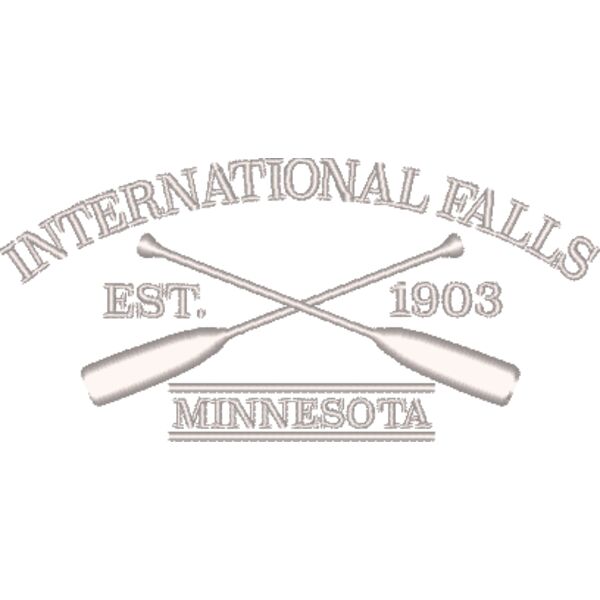Ronning's of International Falls_International Falls_RE176_Left Chest_4_102124 Thumbnail