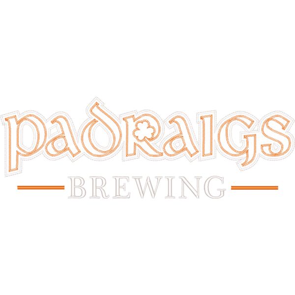 Padraig's Brewing_Padraig's_Twill_13_092024 Thumbnail