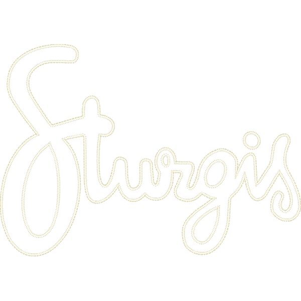 Black Hills Rally & Gold_Sturgis_Felt_10.5_102124 Thumbnail