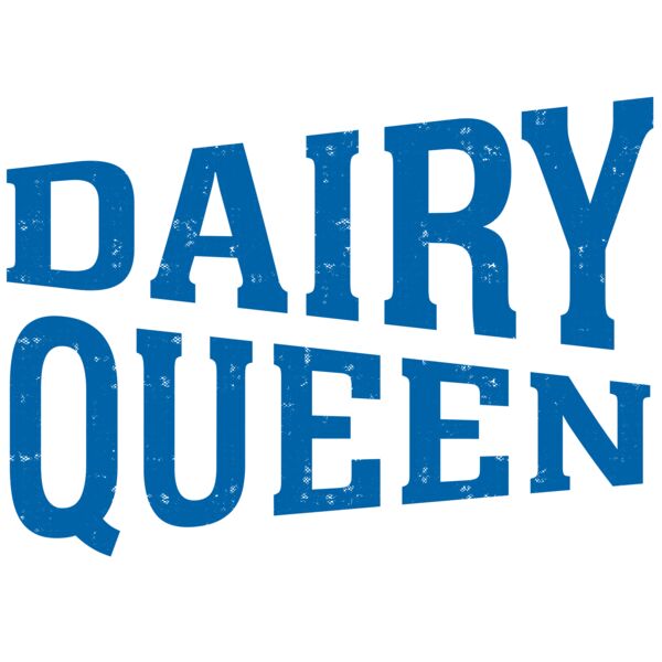 DQ1375_11_102224 Thumbnail