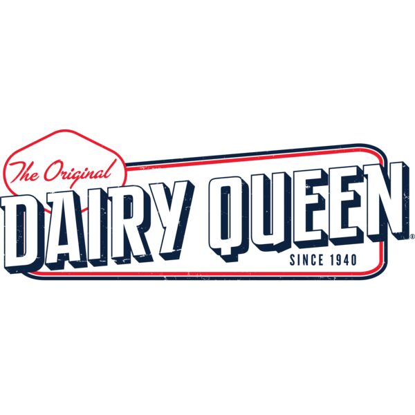 DQ1378_11_102224 Thumbnail