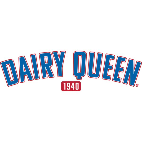 DQ1377_11_102224 Thumbnail