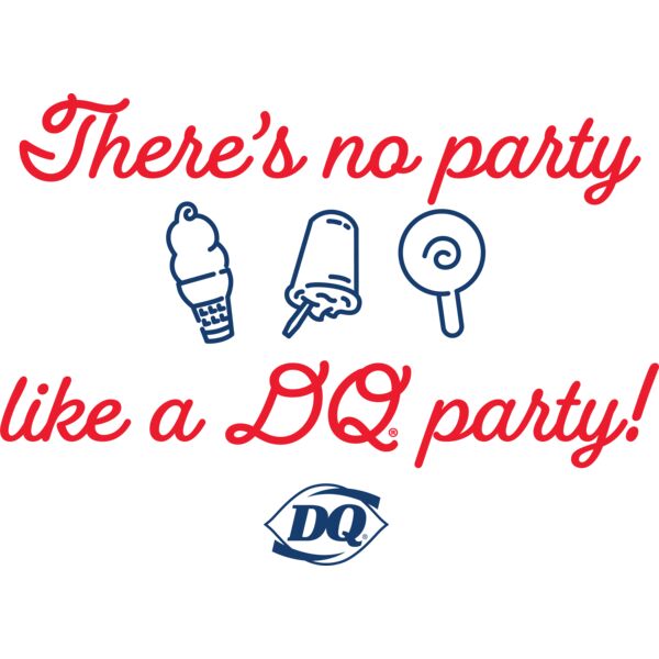 DQ1372_11_102224 Thumbnail