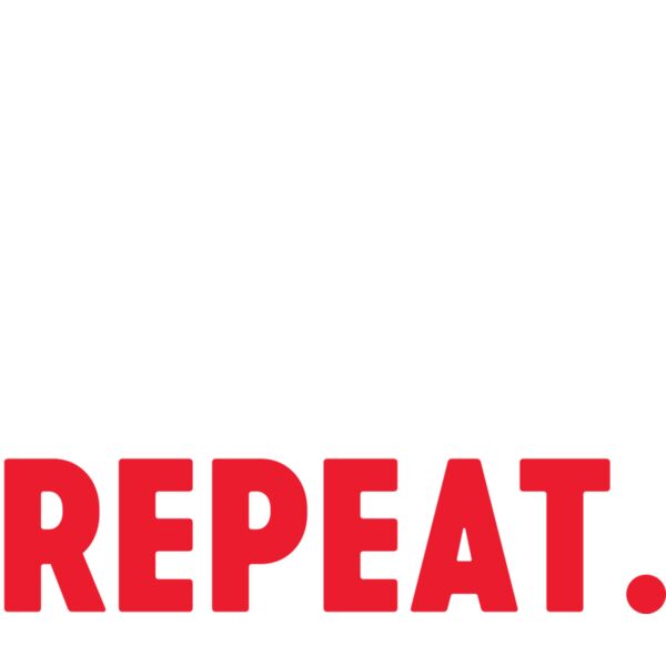 DQ1369_11_102224 Thumbnail