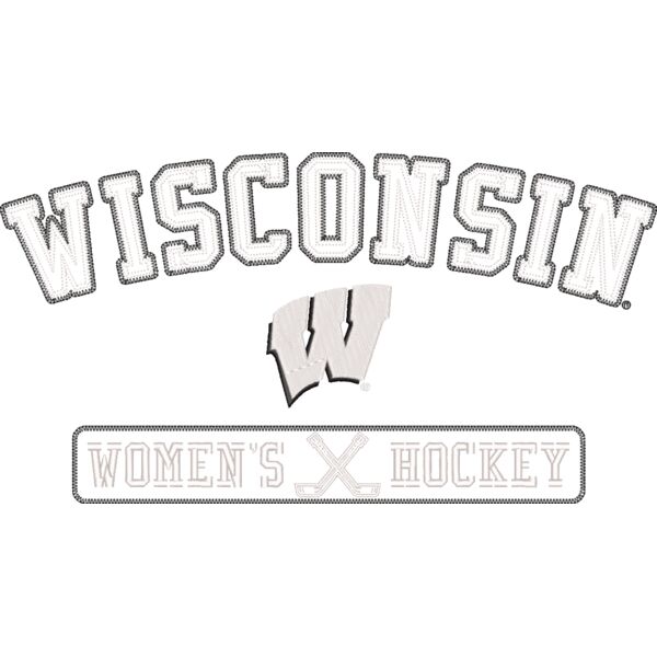 Gold Country_Wisconsin Womens Hockey_Twill_12_101824 Thumbnail