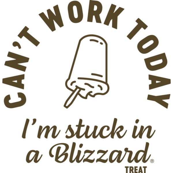 DQ1368_11_102224 Thumbnail