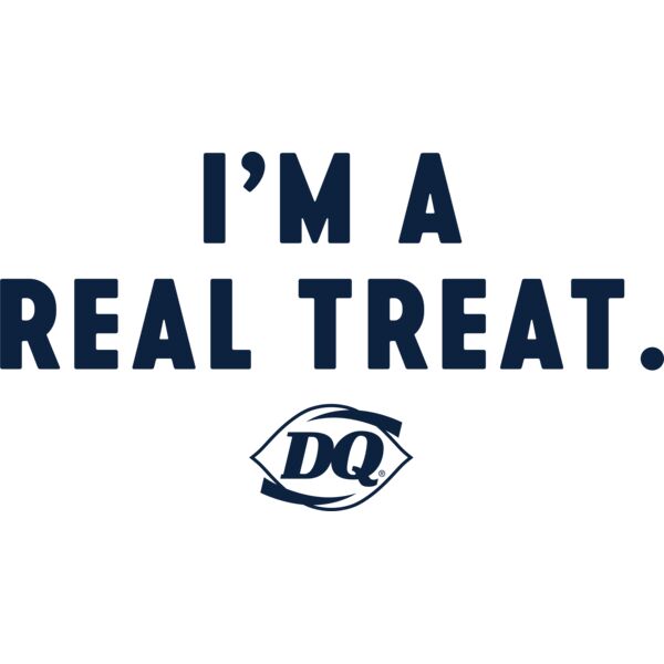 DQ1367_11_102224 Thumbnail