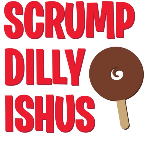 DQ1366_11_102224 Thumbnail