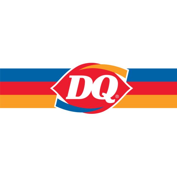 DQ1365_11_102224 Thumbnail