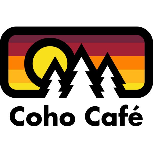 BluefinBayManagementLLC_RE175(Screen)_10_101024 Thumbnail