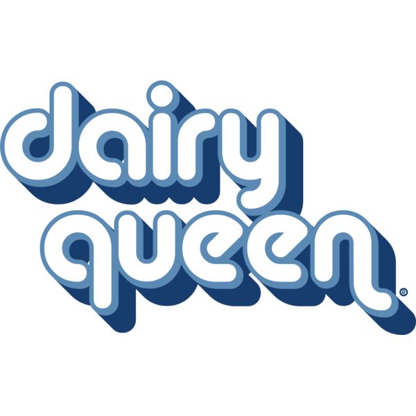 DQ1363_11_102224 Thumbnail