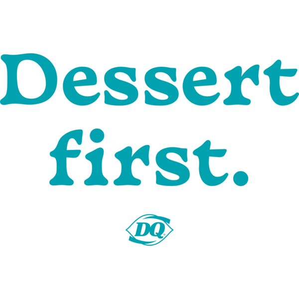 DQ1362_11_102224 Thumbnail