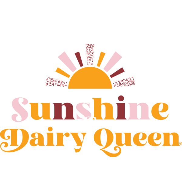 DQ1380_10_102224 Thumbnail