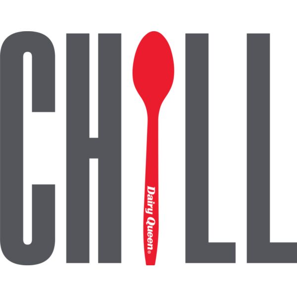 DQ1371_11_102224 Thumbnail