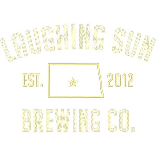 Laughing Sun Brewing Co_Laughing Sun_Twill_11_102324 Thumbnail