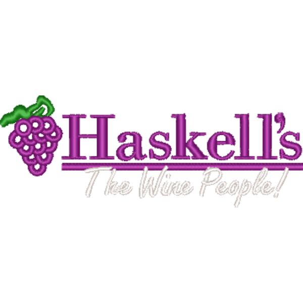 Haskell's Maple Grove_Haskell's_Left Chest_3_102324 Thumbnail