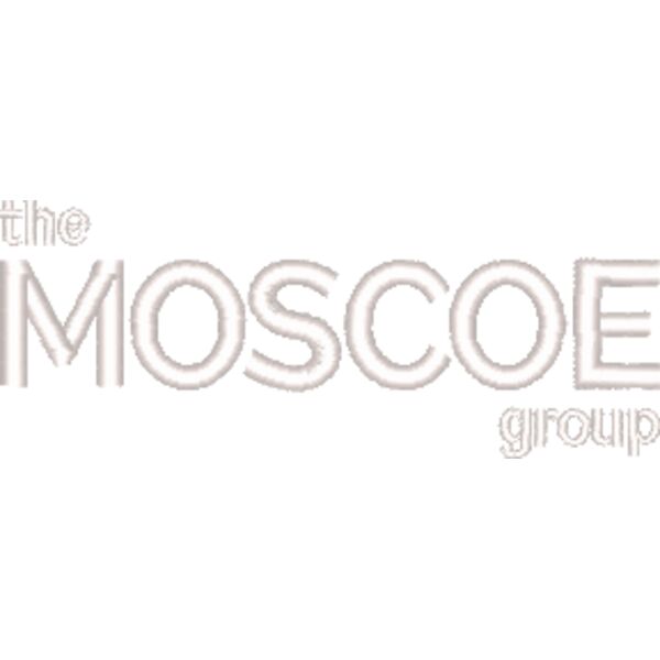 The Moscoe Group_Left Chest_10-25-22 Thumbnail