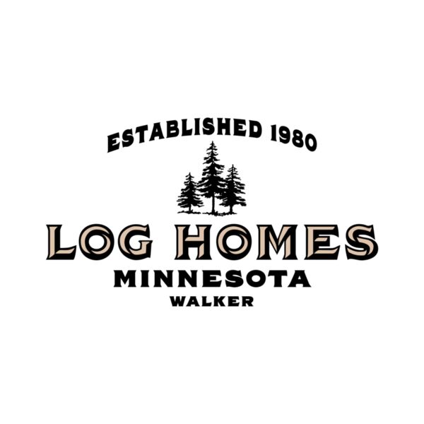 LogHomesMinnesota_RS297_11_101124 Thumbnail