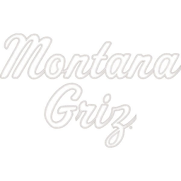 Scheels_Montana Griz_RT171_Felt_12_102324 Thumbnail