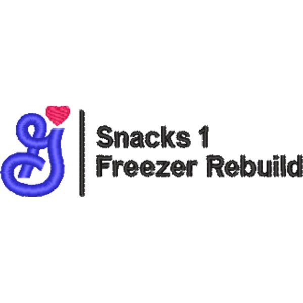 General Mills_Snacks 1 Freezer Rebuild_Left Chest_EMB_3.25_102324 Thumbnail