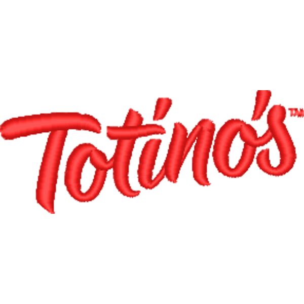 General Mills_Totino's_Yoke_3_102324 Thumbnail