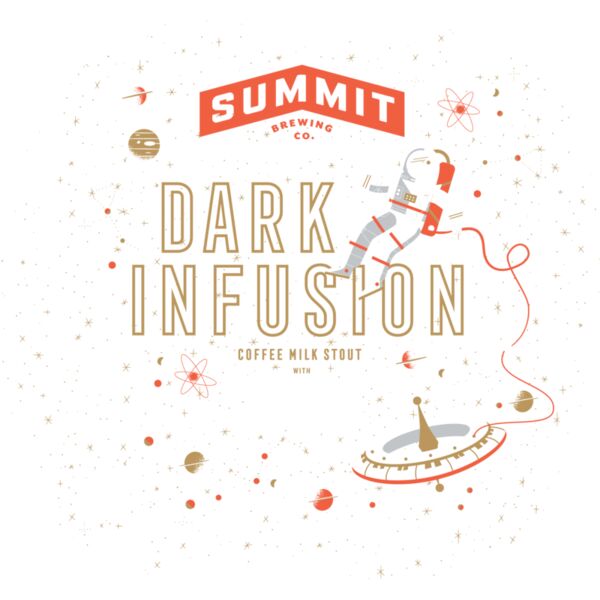 SummitBrewingCo_DarkInfusionBlizzy_12_102324 Thumbnail