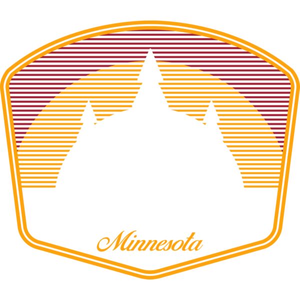 MuskieWaters_RS304_8_101024 Thumbnail