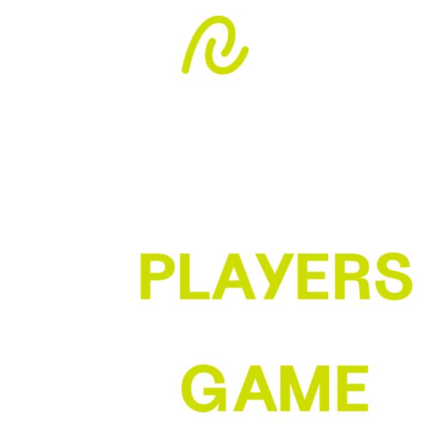 RoyInc._Trsfr_Tee_LC_3_102024 Thumbnail