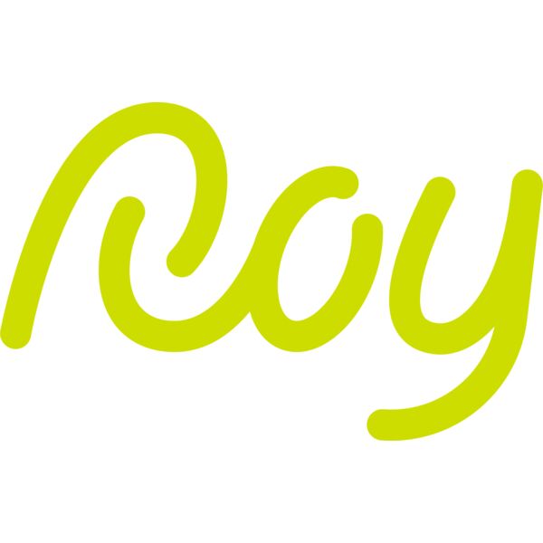 RoyInc._Trsfr_Tee_LC_3_102024 Thumbnail