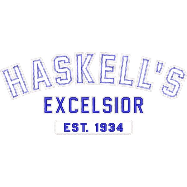 Haskell's Excelsior_Haskell's_RT170_Twill_13_102424 Thumbnail