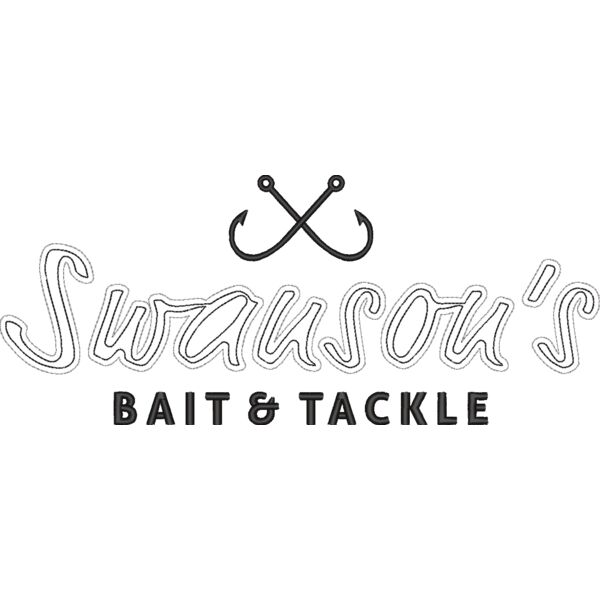 Swanson's Bait_Swanson's_RT173_Felt_12_092424 Thumbnail