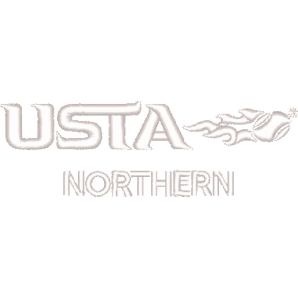 USTA Northern Corporate_USTA Northern_Left Chest_EMB_3.5_10242024 Thumbnail