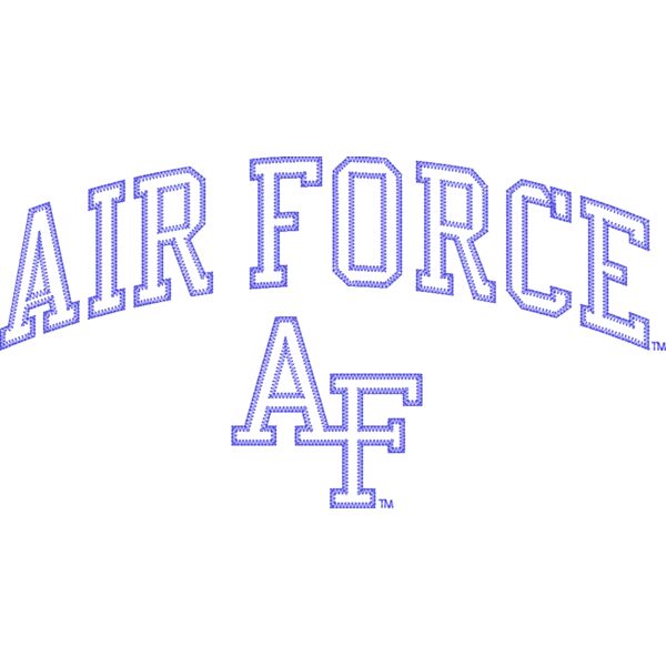 Scheels_Air Force_Playbook_Twill_EMB_11_102424 Thumbnail