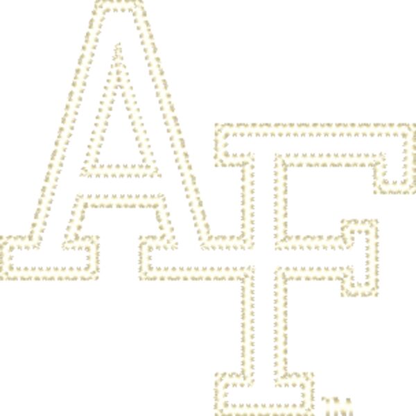 Scheels_Air Force_Stadium_Felt_Sleeve_EMB_3_102424 Thumbnail