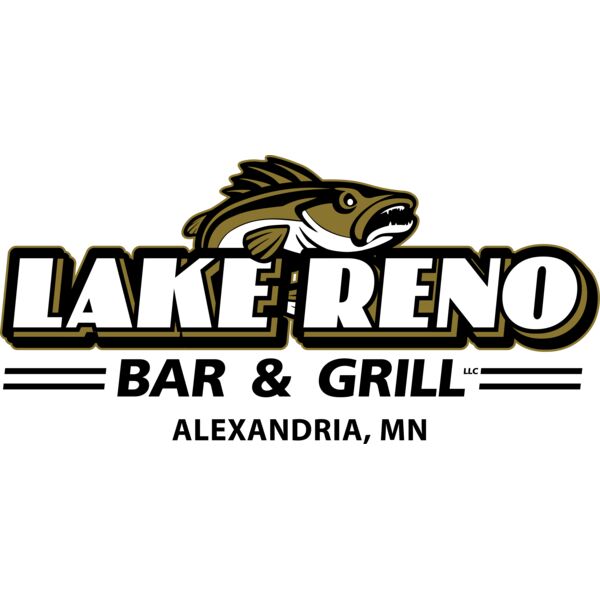 LakeRenoBar&Grill_FFLogo_12_102424 Thumbnail