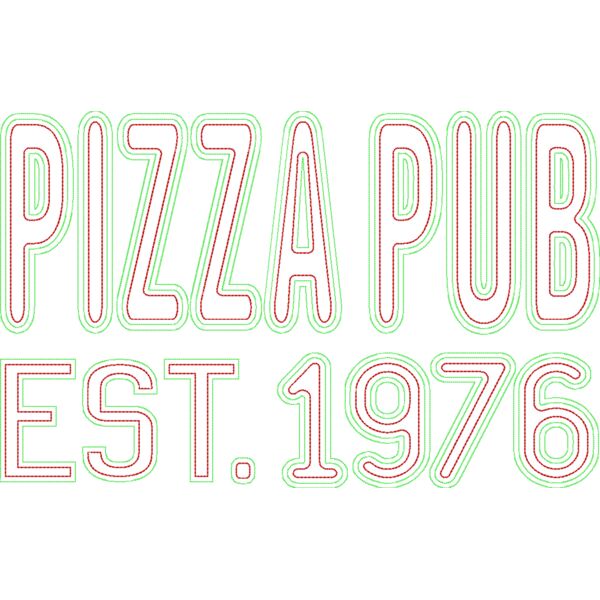 Pizza Pub Princeton_Pizza Pub_RL42_Laser_12_102824 Thumbnail