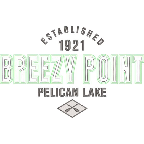 Breezy Point Resort_Breezy Point_RL45_Laser_12_102824 Thumbnail